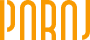 paraj logo